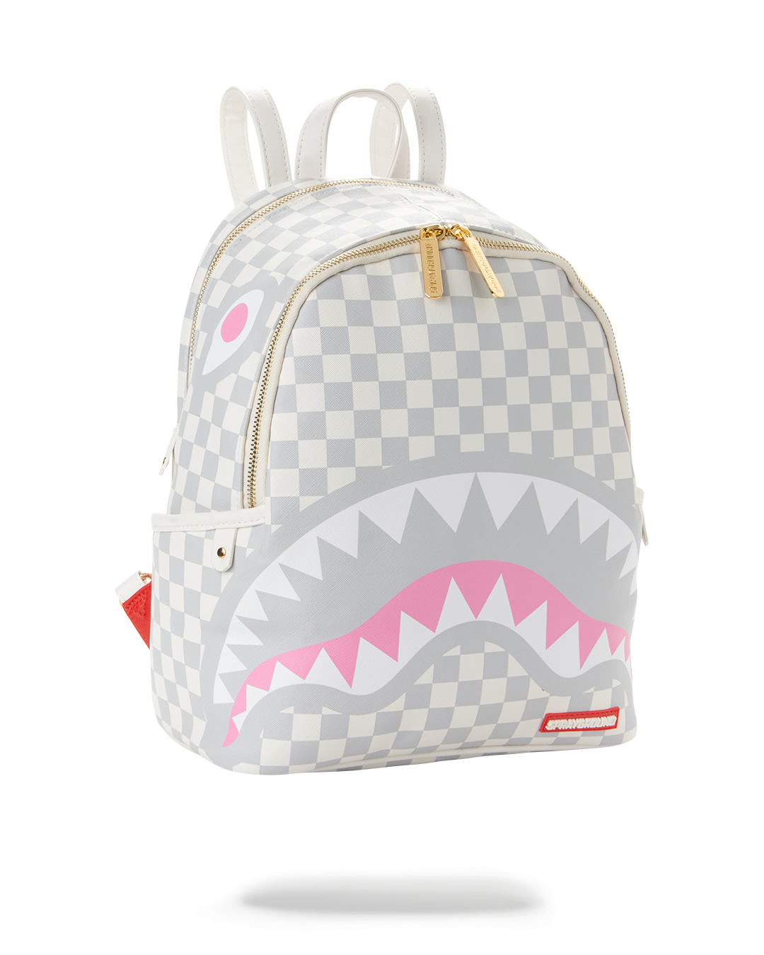 ROSE ALL DAY SAVAGE BACKPACK - Image 2