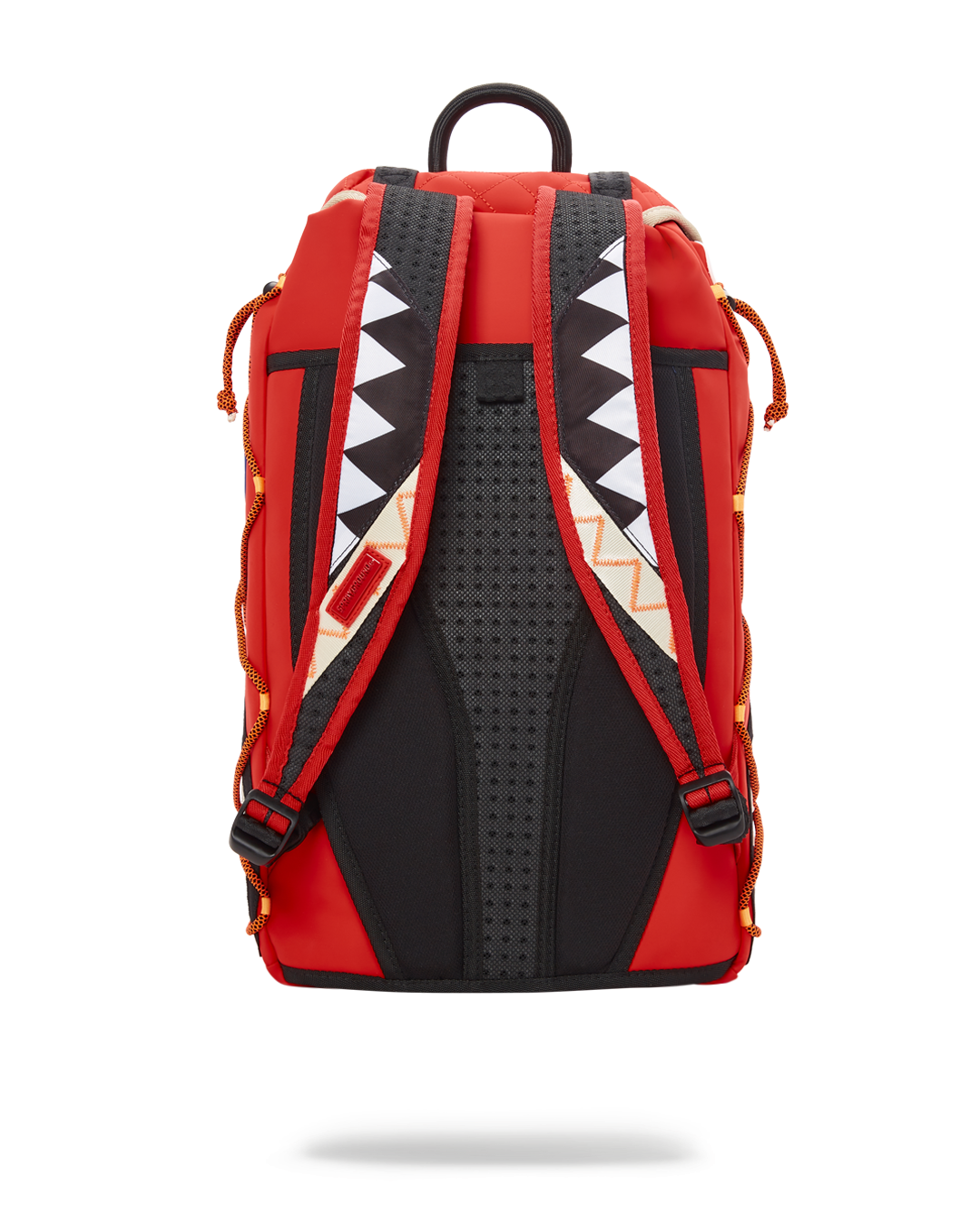THE GLOBAL EXPEDITION HILLS BACKPACK - Image 9