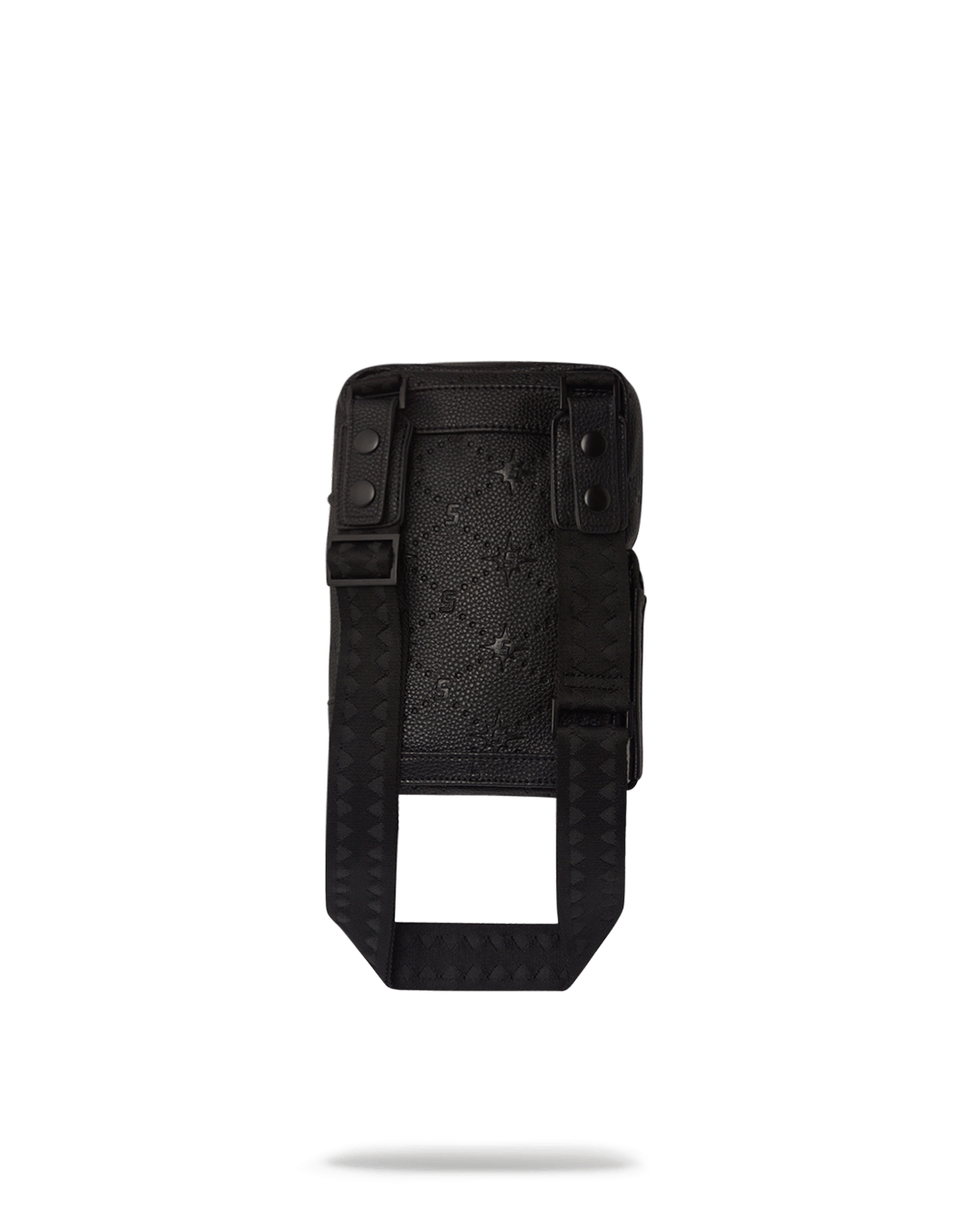 24/7 SLING - Image 3