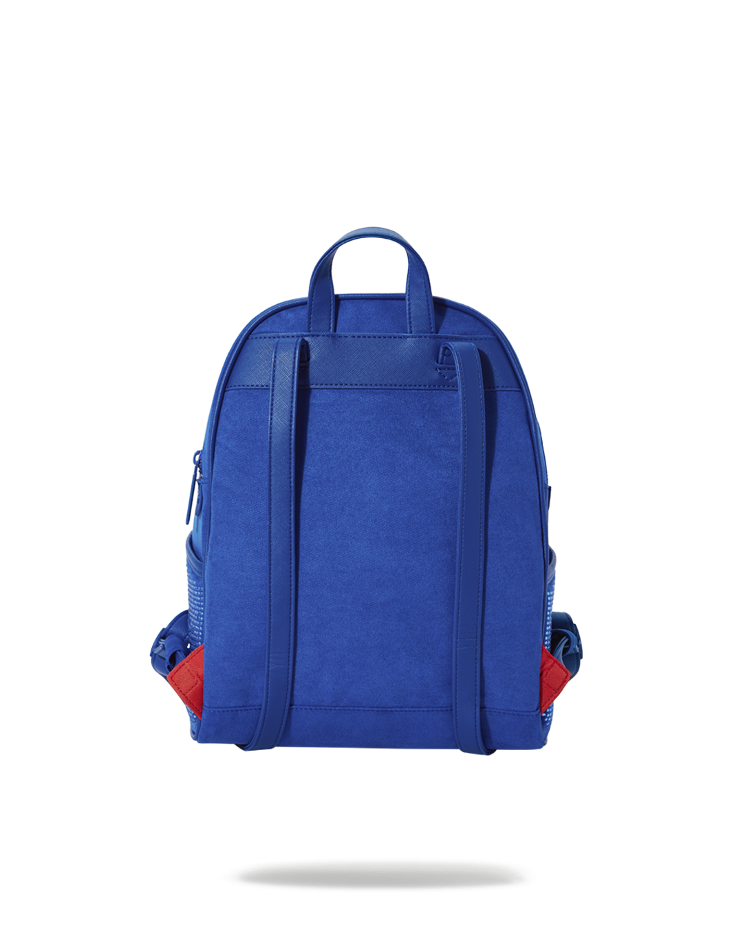 TRINITY OCEAN SAVAGE BACKPACK - Image 3