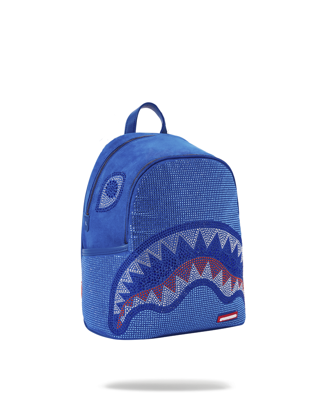 TRINITY OCEAN SAVAGE BACKPACK - Image 5