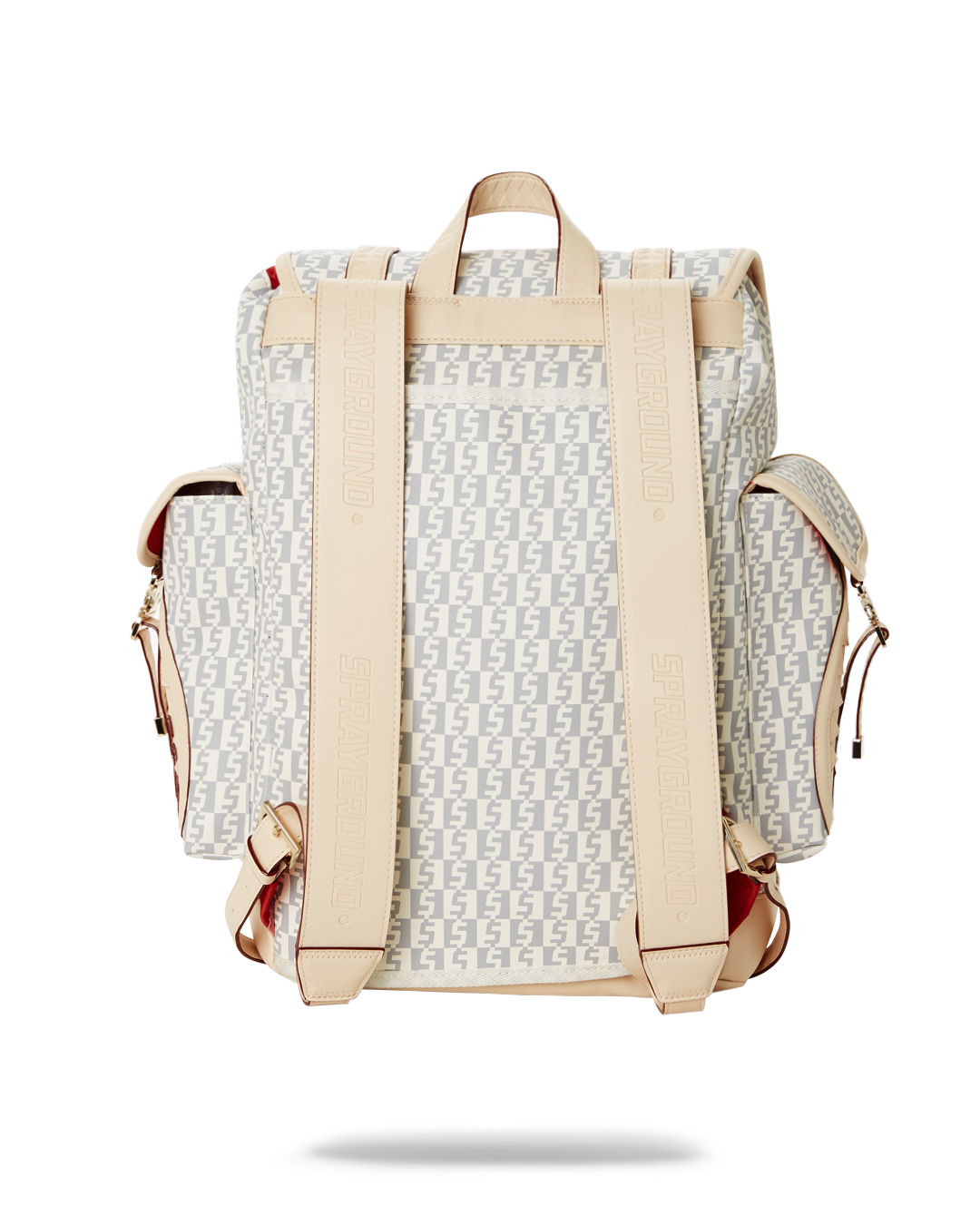 CR??ME DE LA CR??ME MONTE CARLO - Image 9