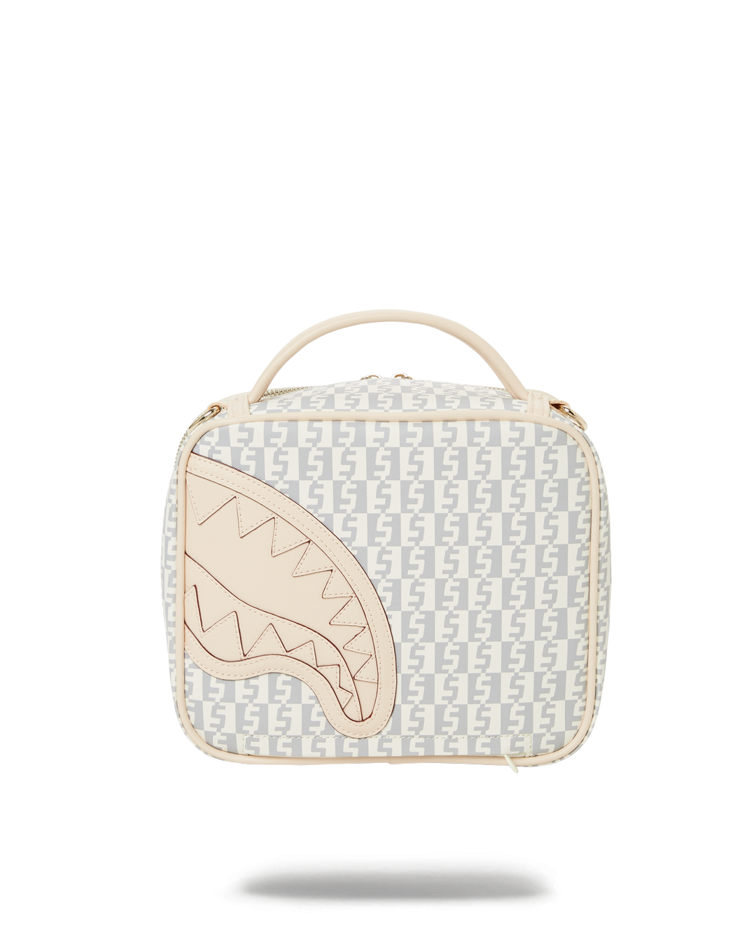 CR??ME DE LA CR??ME SNACK PACK INSULATED - Image 7