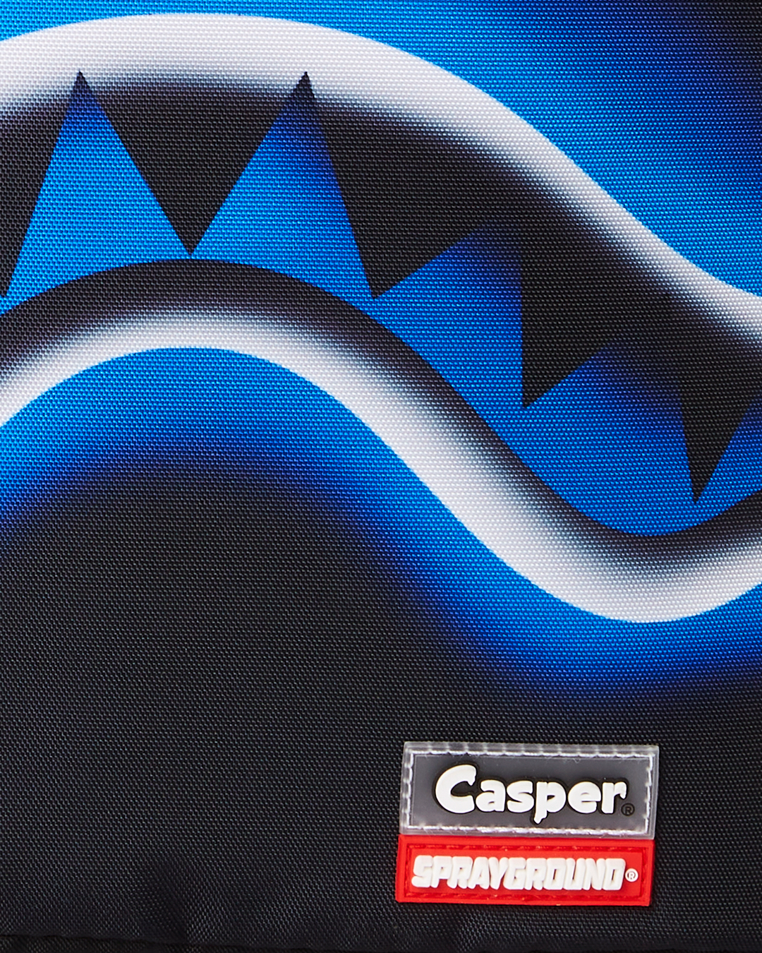 CASPER GHOSTLY NIGHTS BACKPACK - Image 9