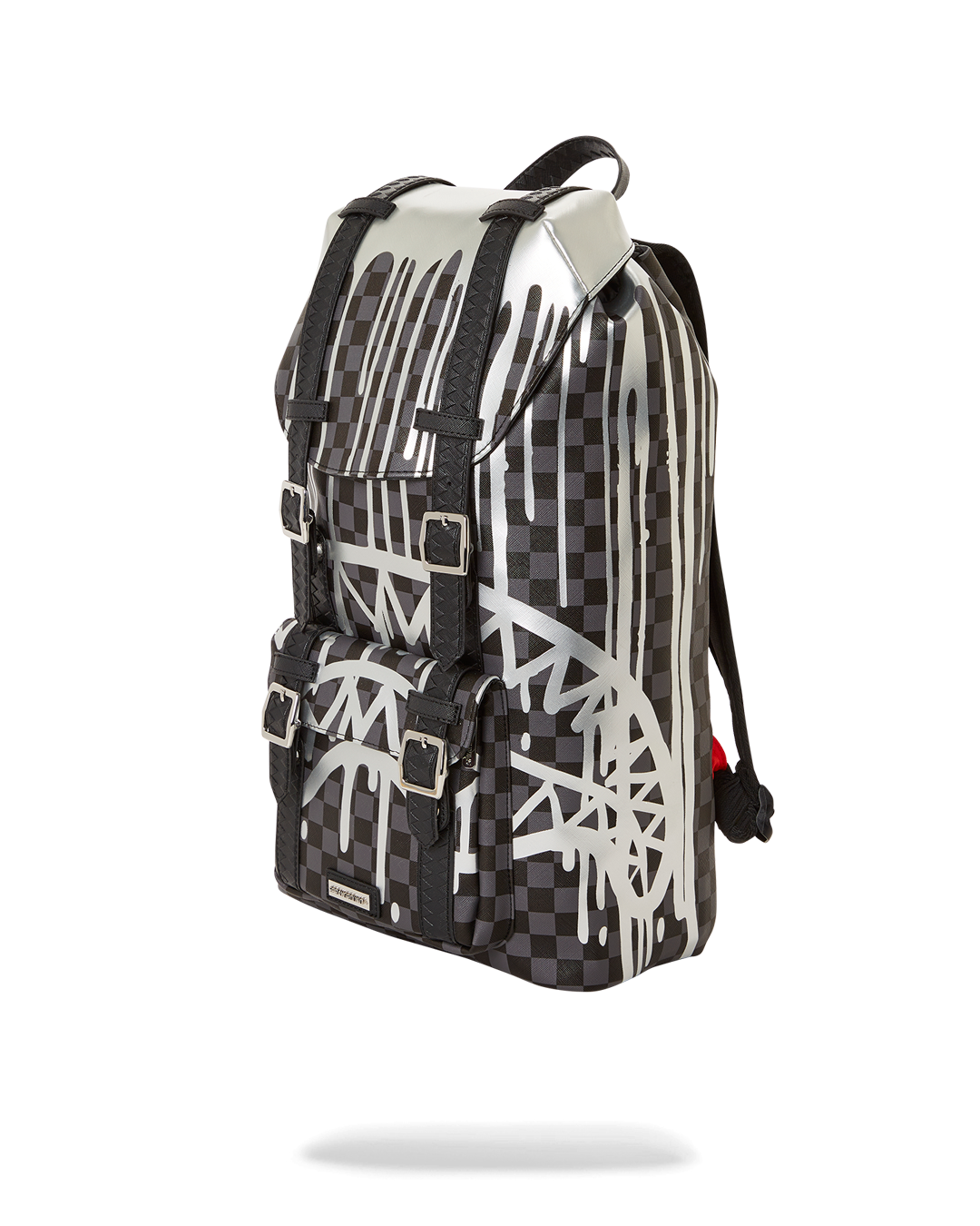 CHATEAU GHOST HILLS BACKPACK - Image 9