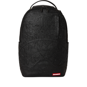 NIGHTFLIGHT G800 BACKPACK (DLXV)