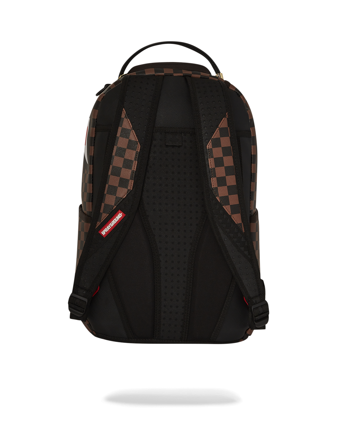 ASTROMANE AS THE WORLD'S LARGEST ZIPPER PULLEY - Image 6