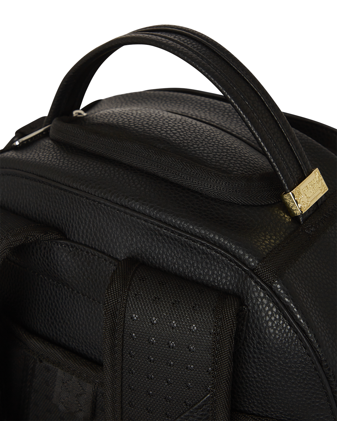 ARCHITECTURAL FACADE BACKPACK - Image 8