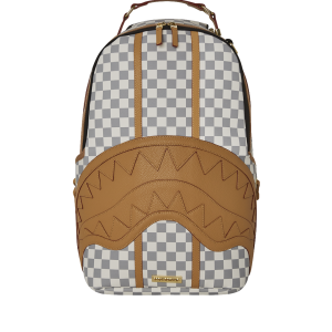 HENNY LATTE BACKPACK