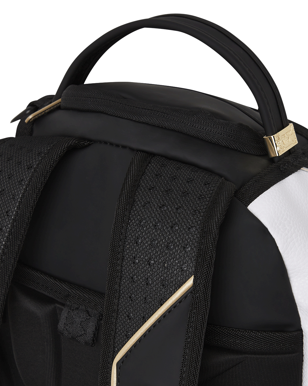 FORMULA-E JAGUAR LED BACKPACK - Image 11