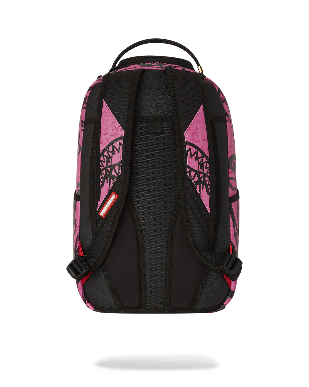 EXIT COLLAB ?C LIFE OF THE PARTY BACKPACK - Image 7