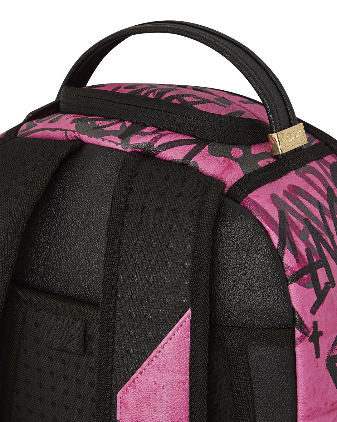 EXIT COLLAB ?C LIFE OF THE PARTY BACKPACK - Image 12