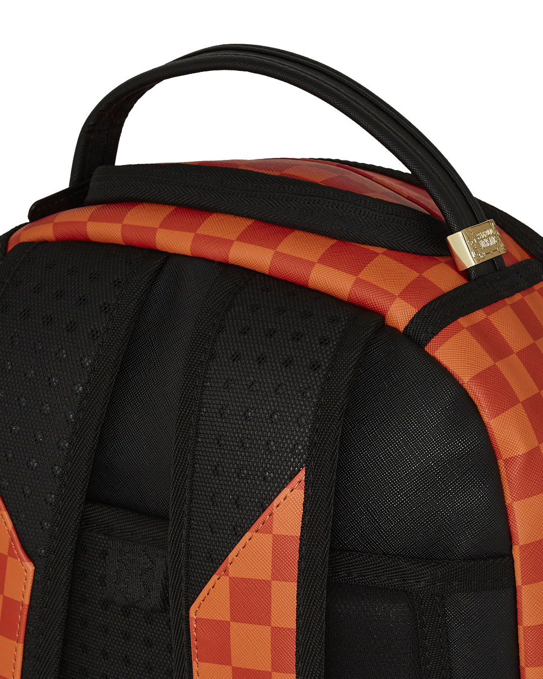 CHEETOS CHESTER CRUNCH BACKPACK - Image 13