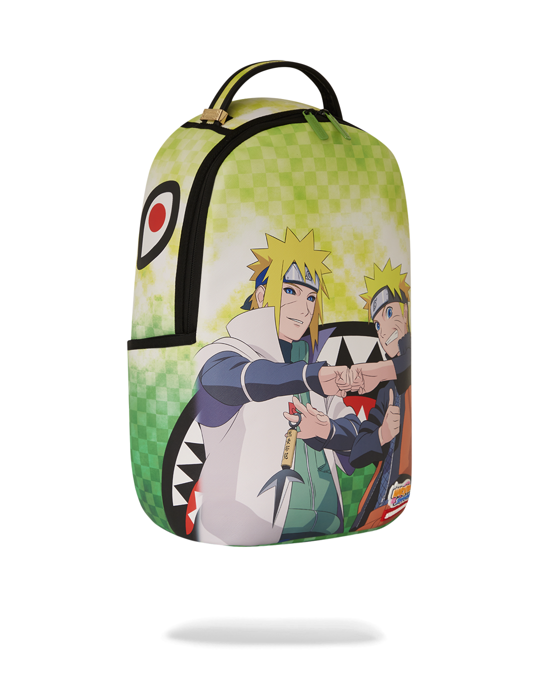 NARUTO BIG POPS - Image 3