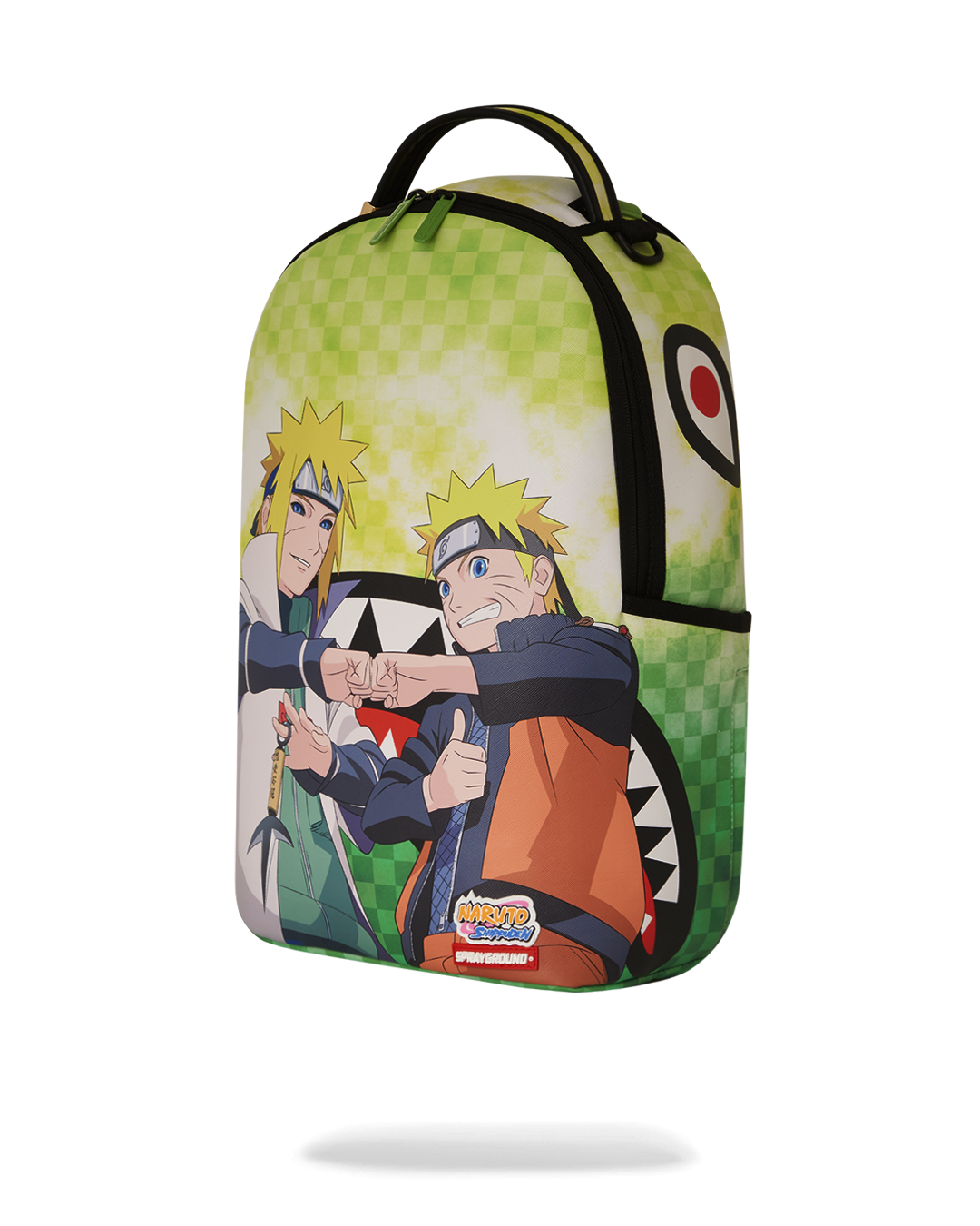 NARUTO BIG POPS - Image 8