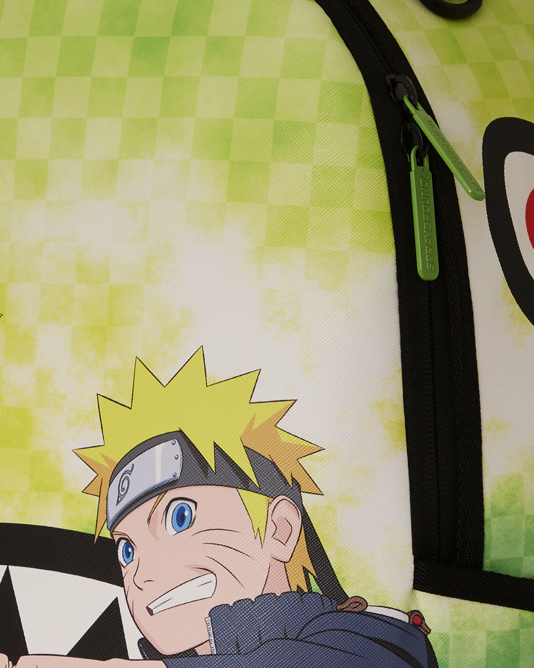 NARUTO BIG POPS - Image 9