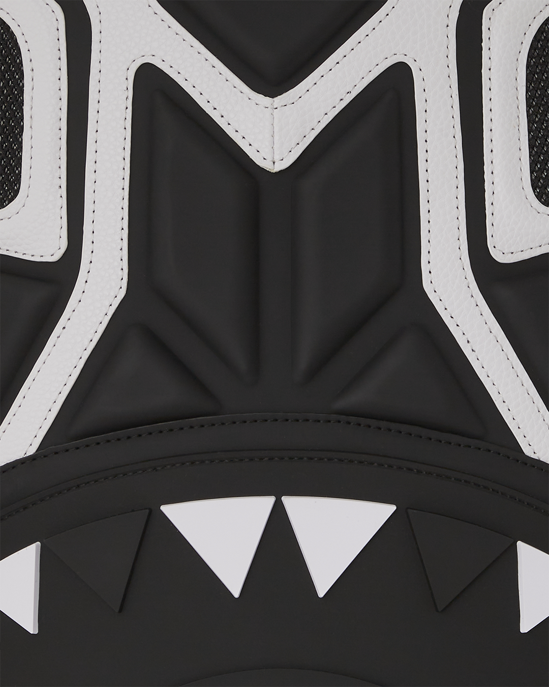GRAVITATIONAL PULL BACKPACK - Image 12