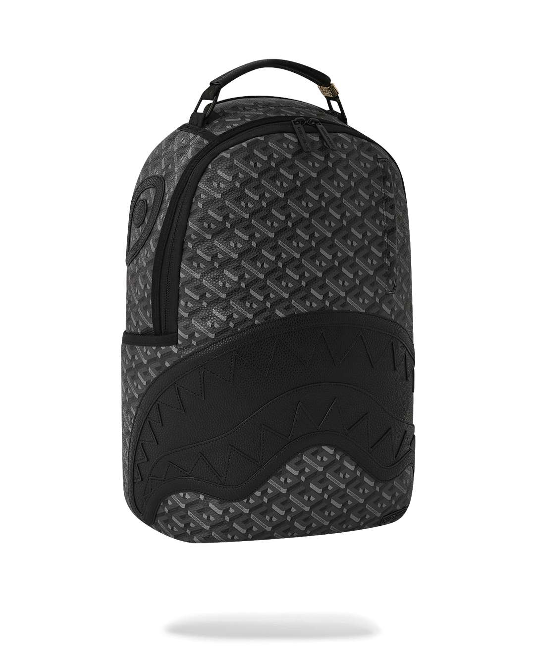3DSG THUNDERCLAP BACKPACK - Image 3