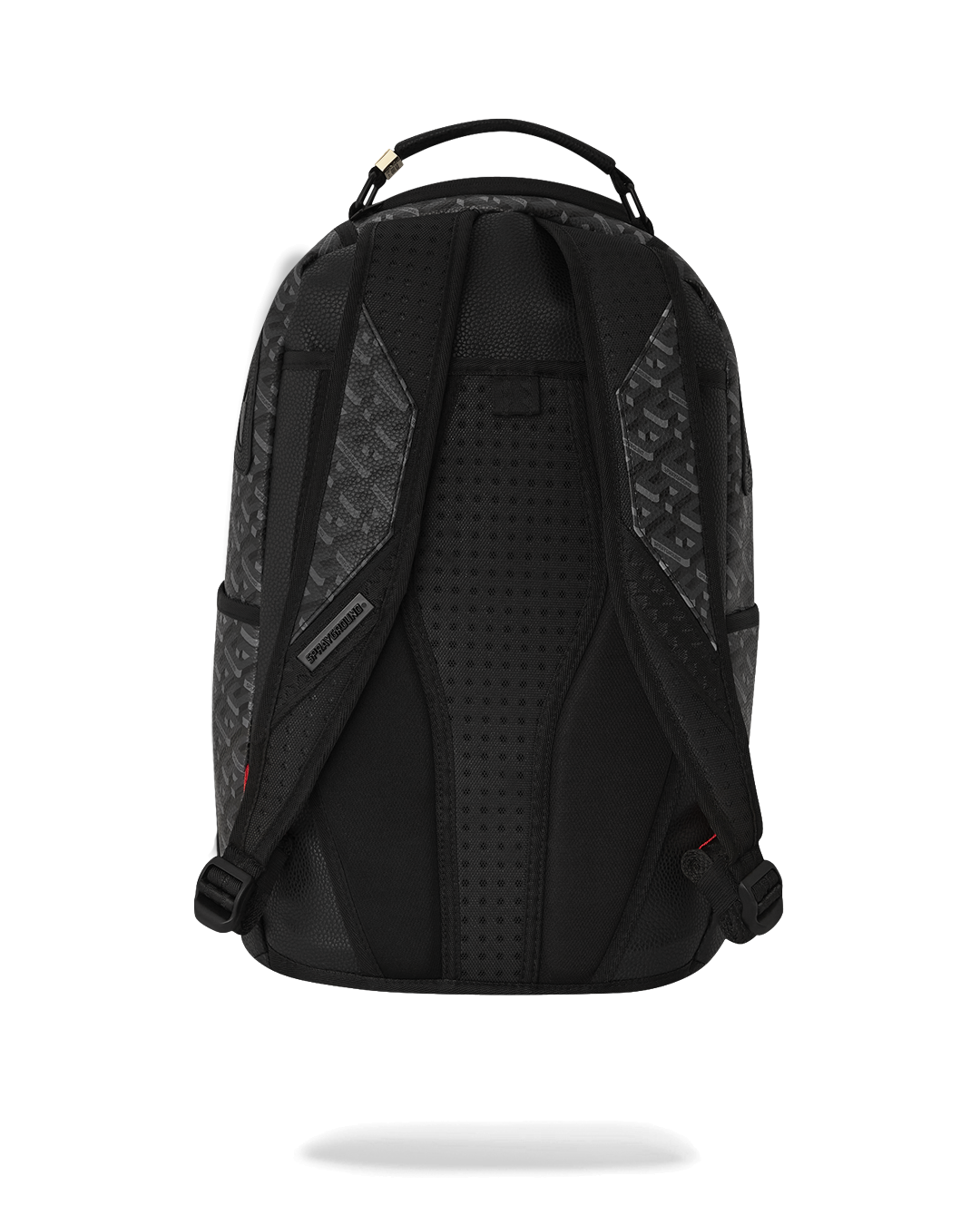 3DSG THUNDERCLAP BACKPACK - Image 7