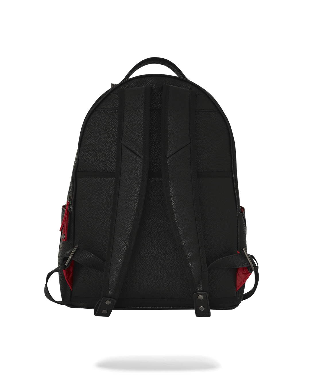 JAMES FIRST CLASS GLOBAL TAKEOFF CARGO BACKPACK - Image 5