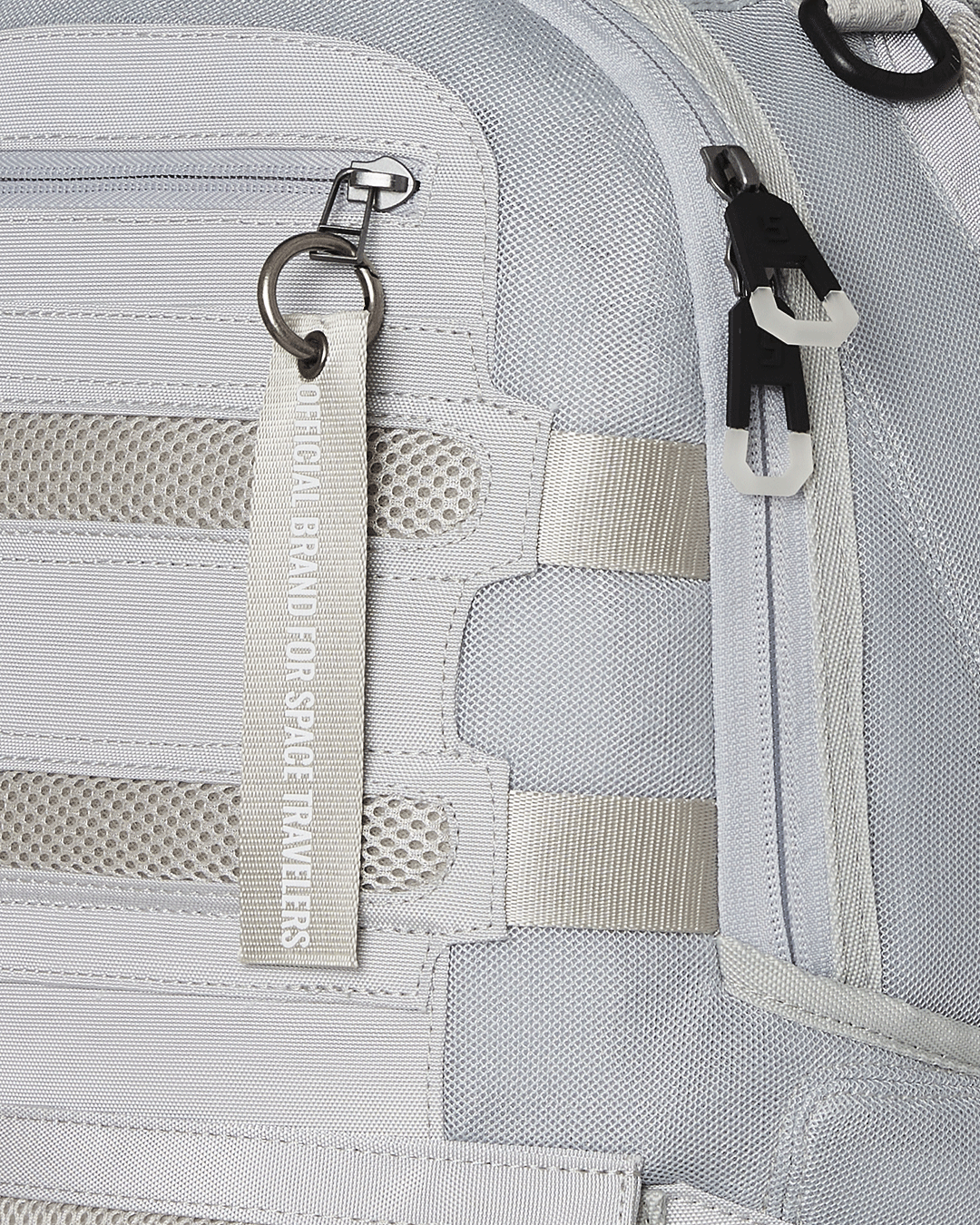 PROXIMO SPECIAL OPS BACKPACK - Image 11