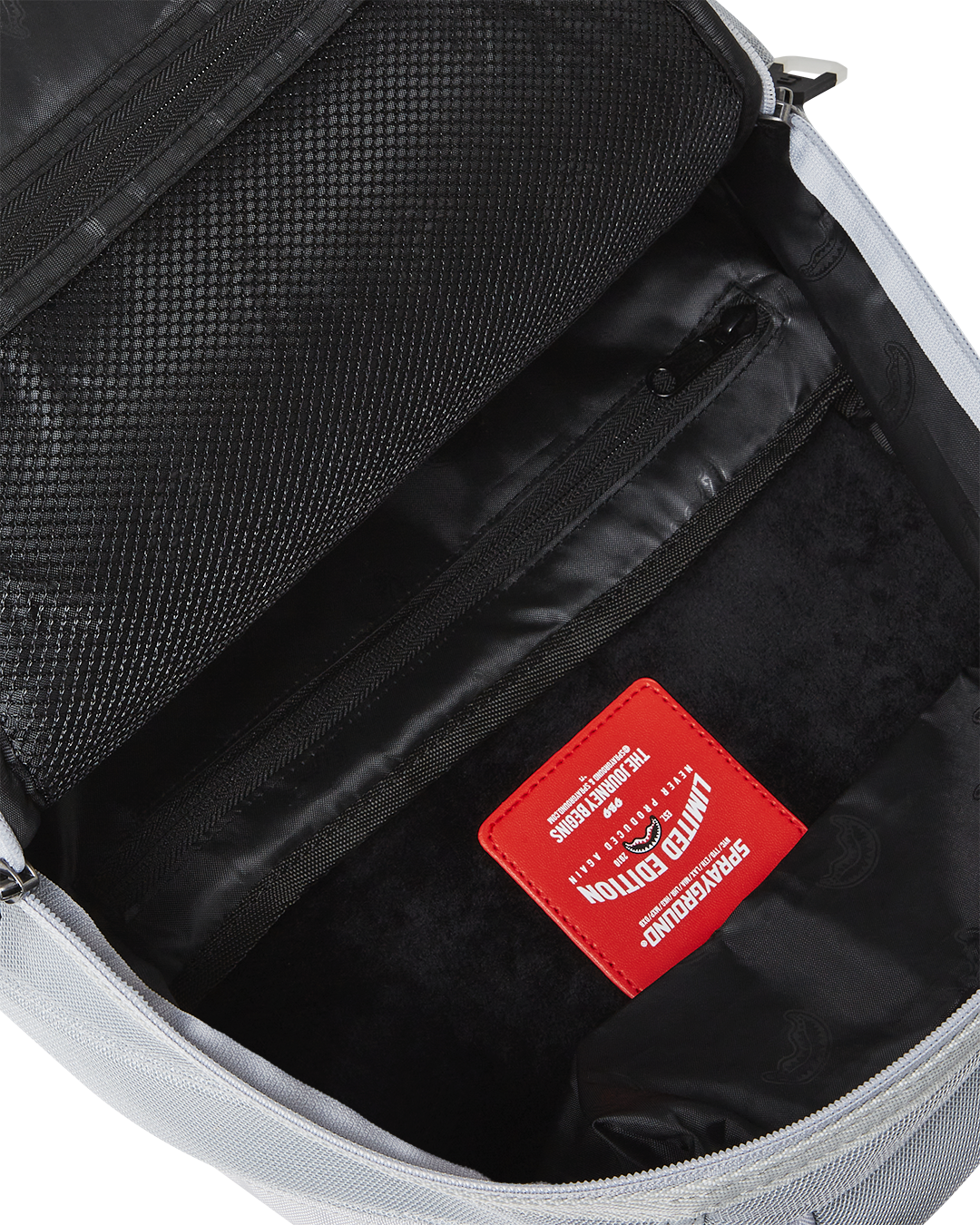 PROXIMO SPECIAL OPS BACKPACK - Image 14