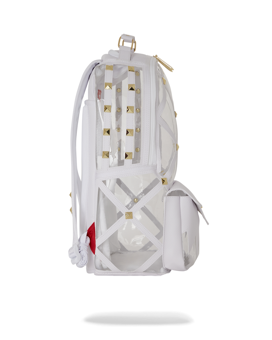 75001 PARIS BACKPACK - Image 5