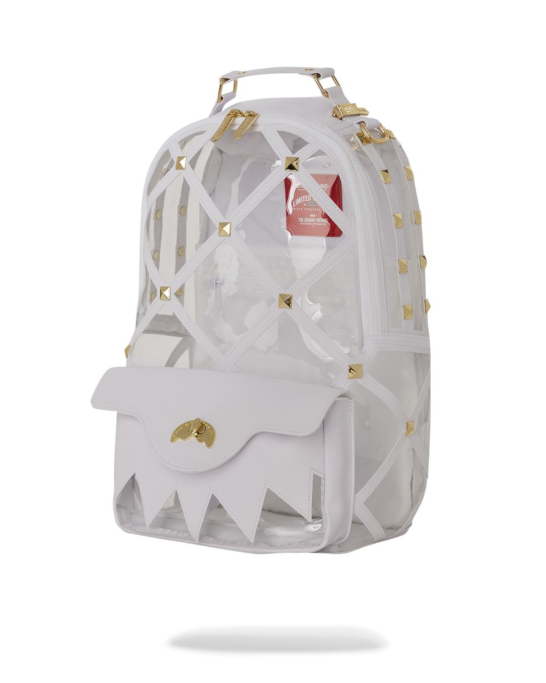 75001 PARIS BACKPACK - Image 7