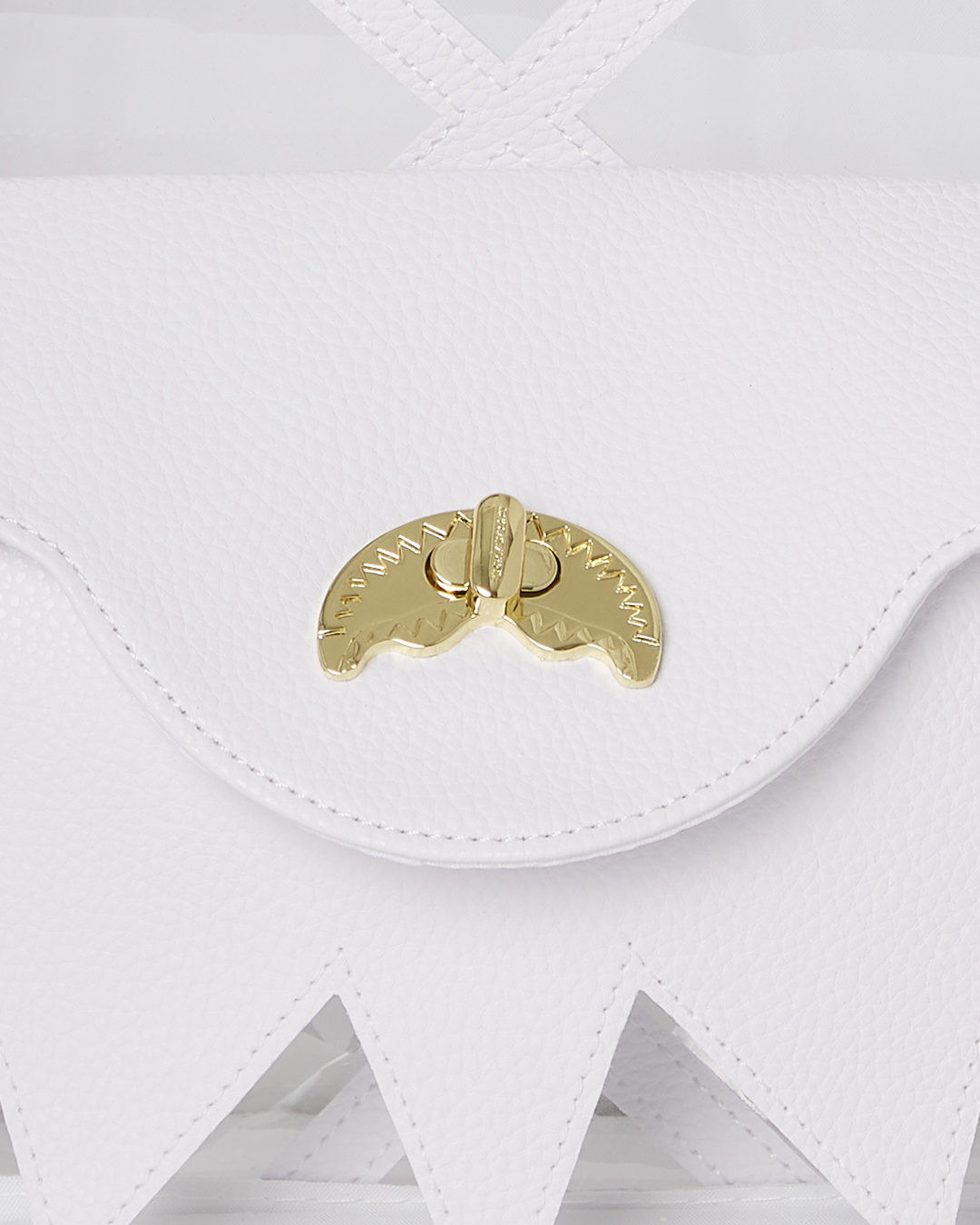 75001 PARIS BACKPACK - Image 11