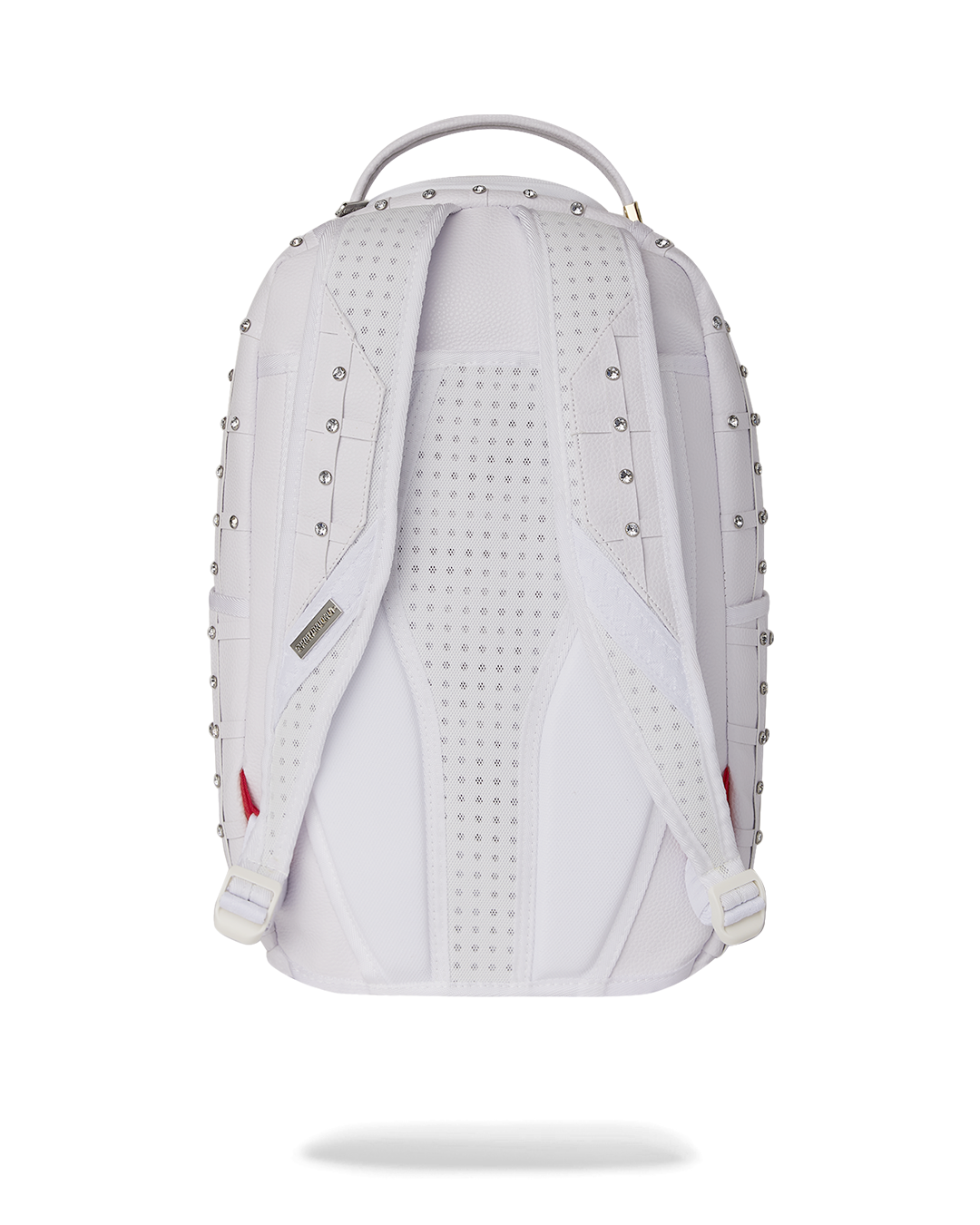 PALAIS ROYALE DLXSV BACKPACK - Image 5