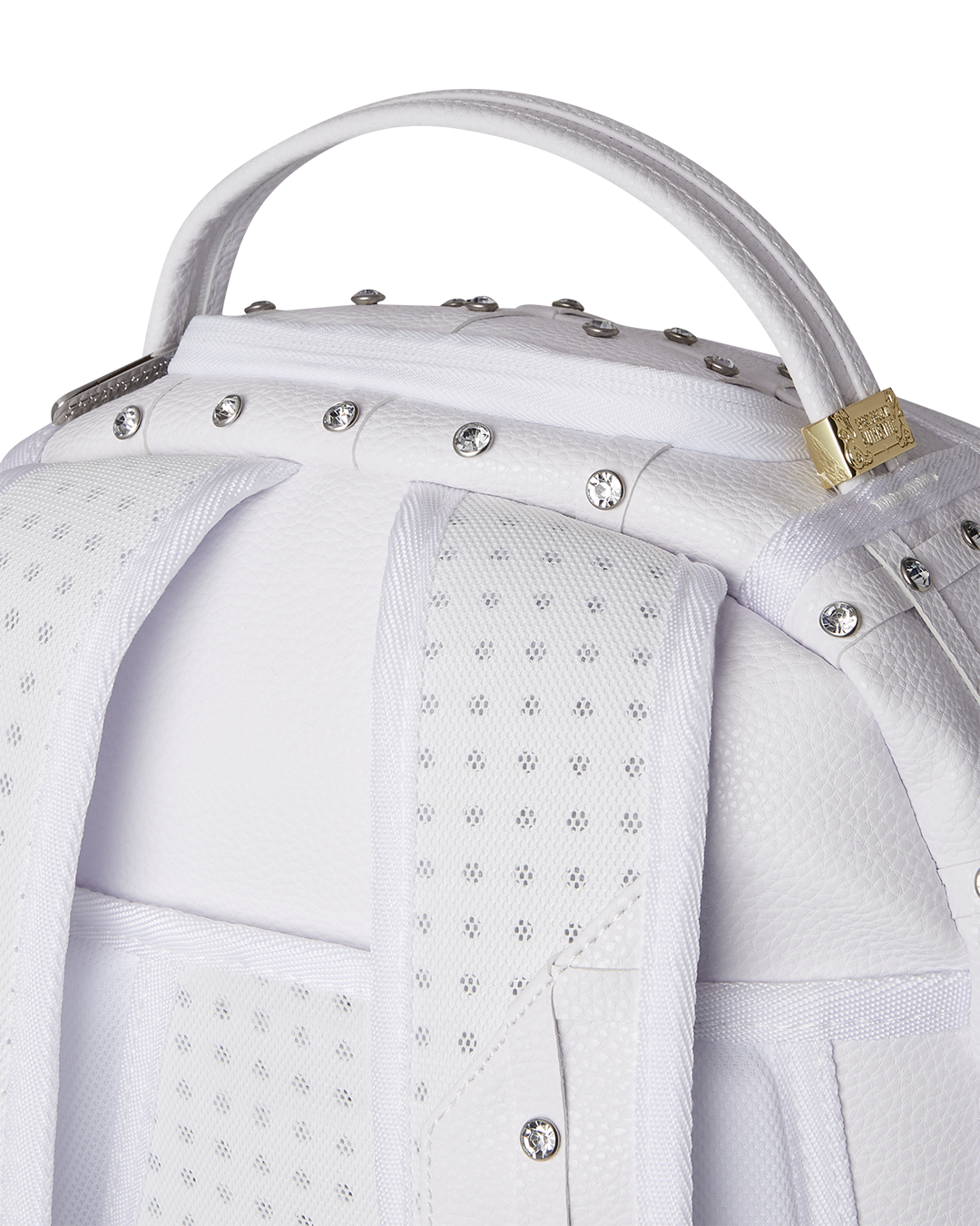 PALAIS ROYALE DLXSV BACKPACK - Image 10