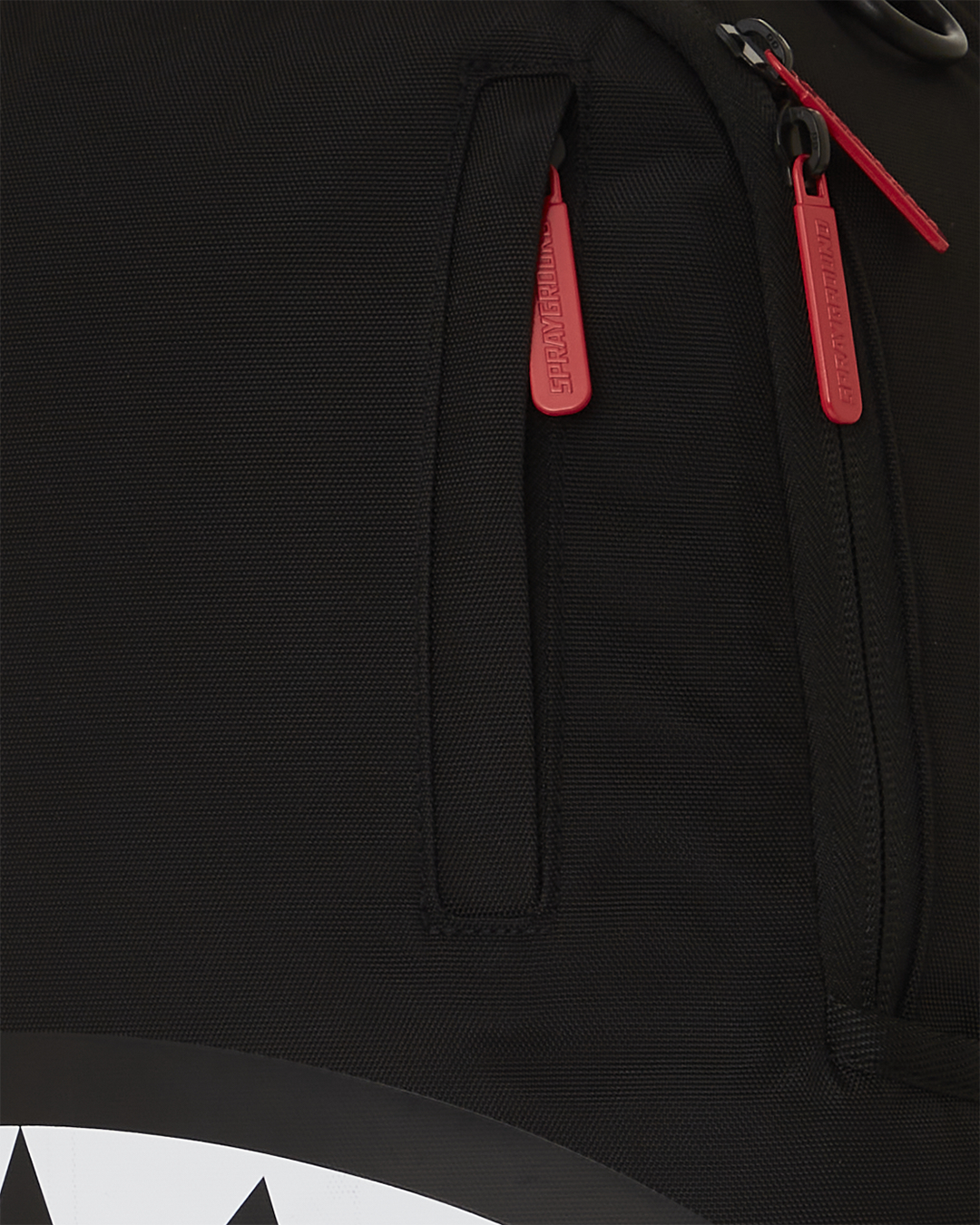 POSEIDON REMIX DLXSR BACKPACK - Image 10