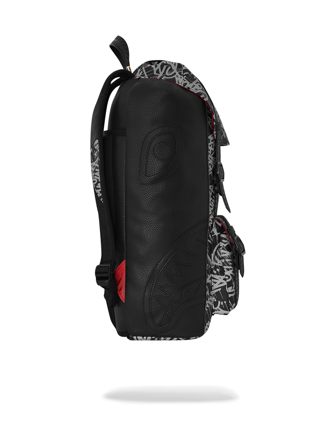 A.M.P.M HILLS BACKPACK - Image 5