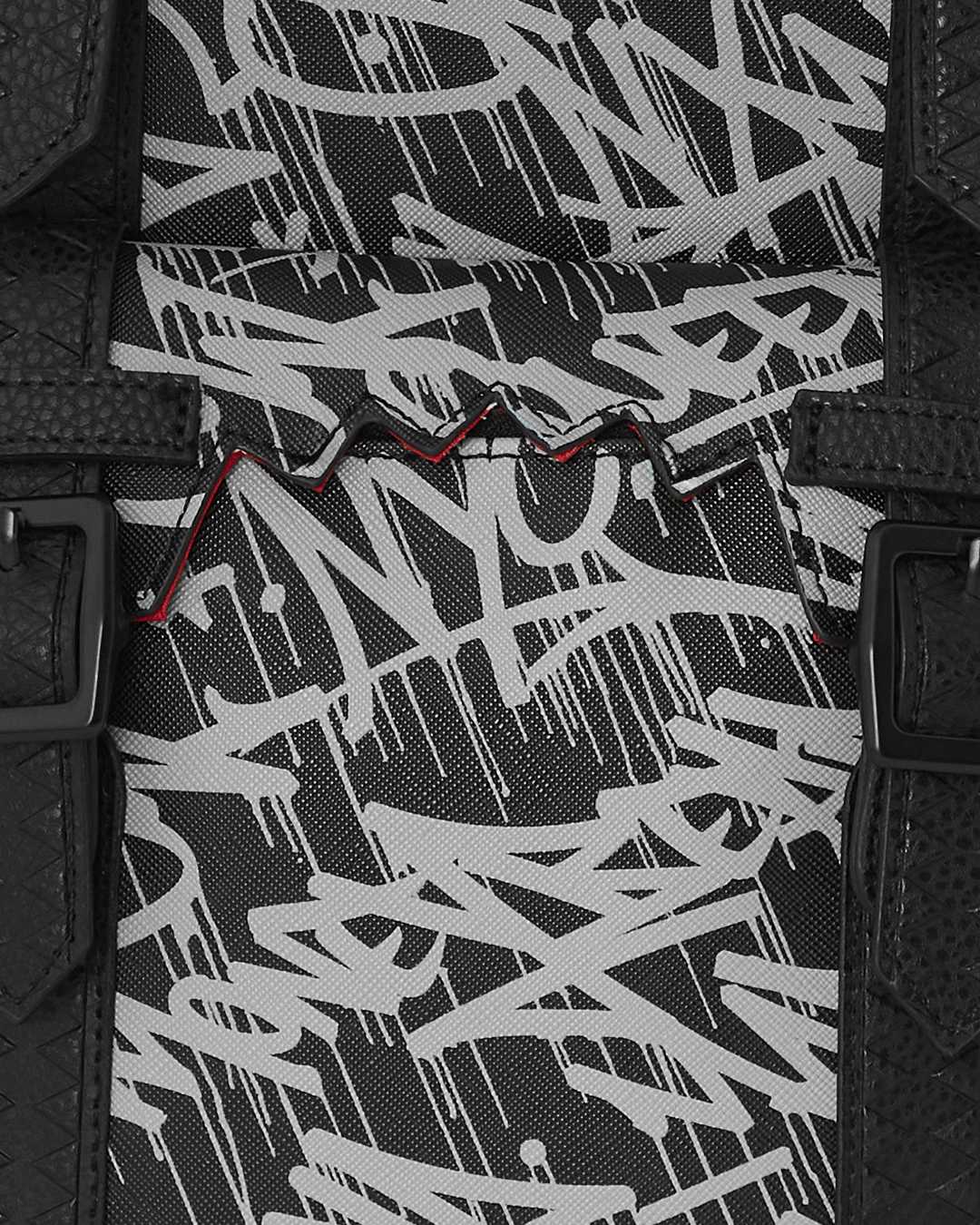 A.M.P.M HILLS BACKPACK - Image 13
