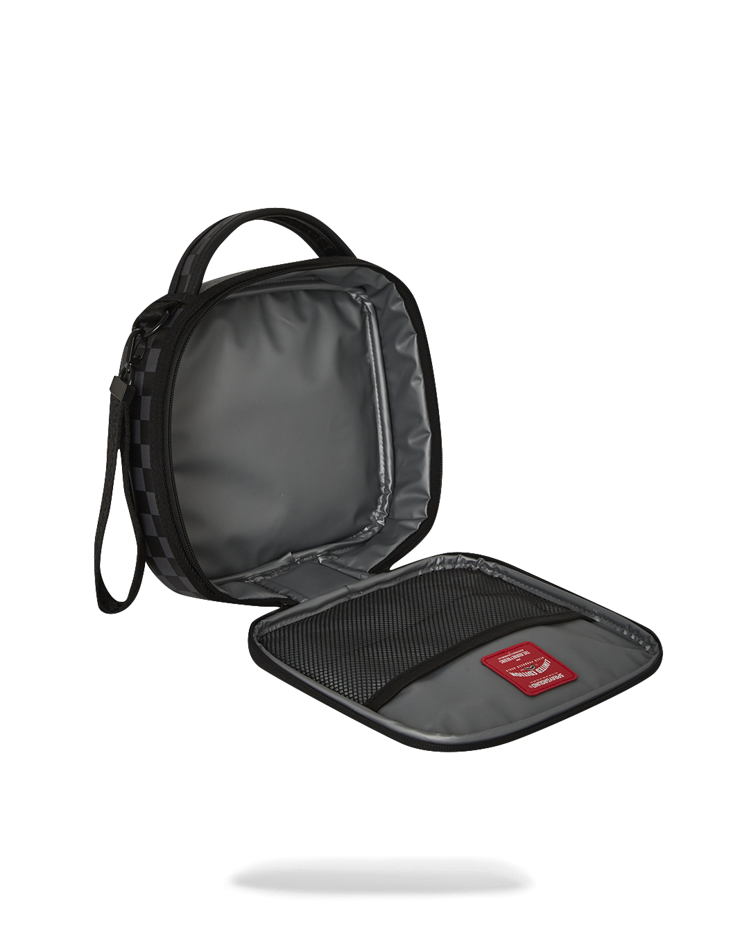GLOBAL MOGUL UNLIMITED MILES SNACKPACK - Image 5