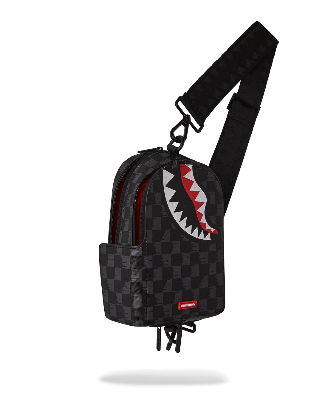 ATOMIC VAPOR BACKPACK SLING - Image 3