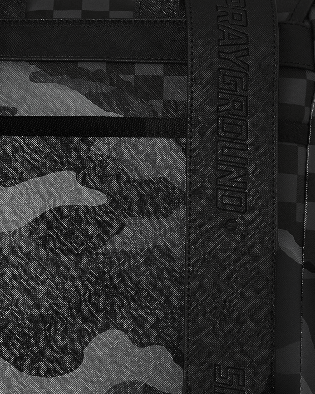 3AM RIPTIDE MONTE CARLO BACKPACK - Image 10