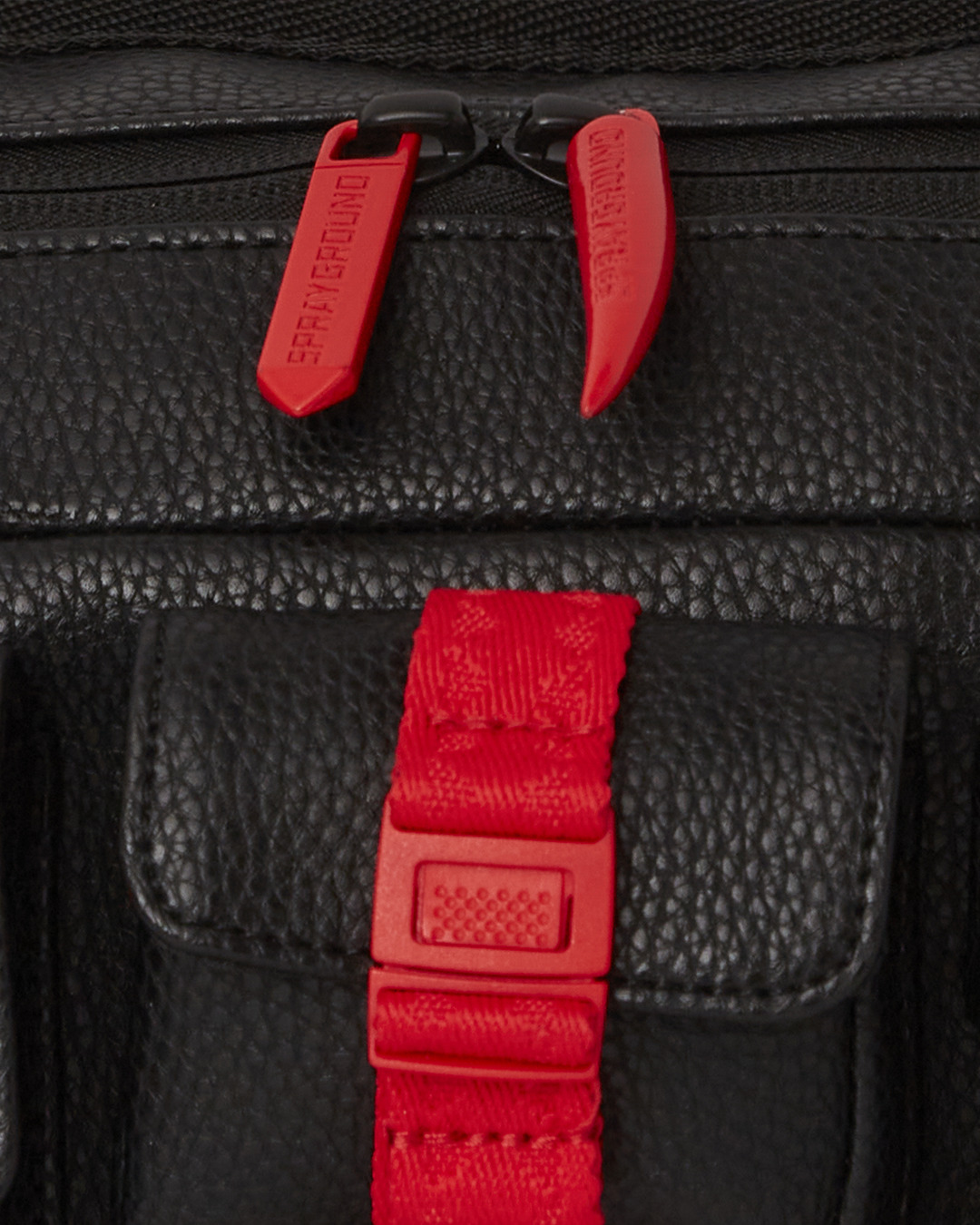 AIRFREIGHT CARGO CROSSBODY - Image 13