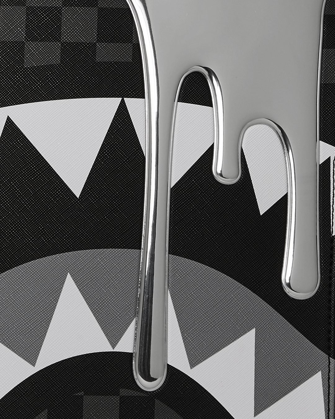 GHOST DRIP BACKPACK - Image 14