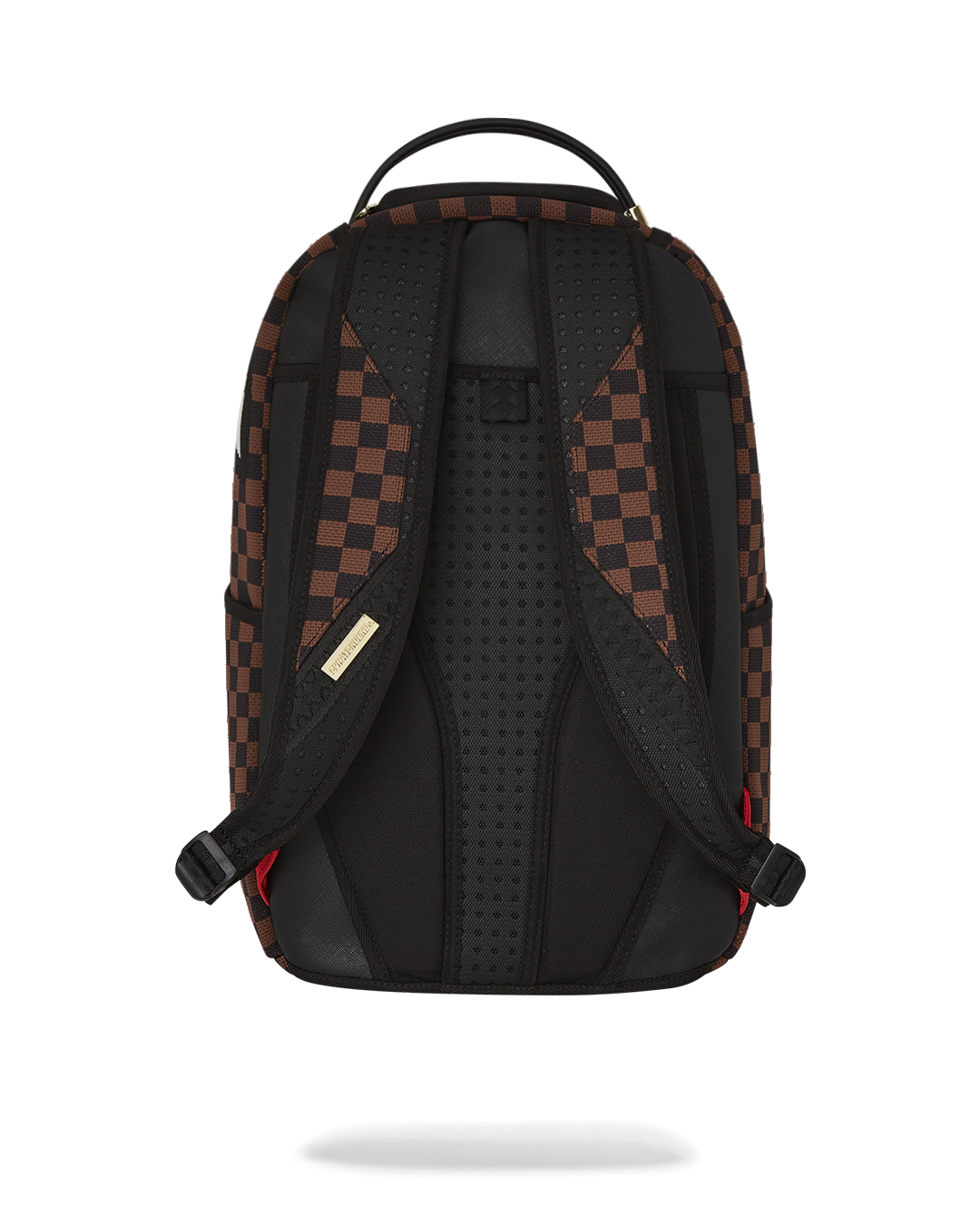 KYOTOKNIT SHARKS IN PARIS DLX BACKPACK - Image 7