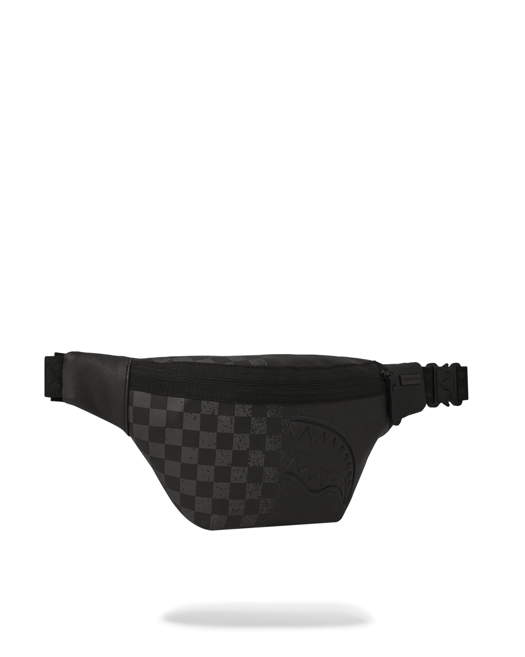 NIGHTSHARKS WORLDWIDE CROSSBODY - Image 3