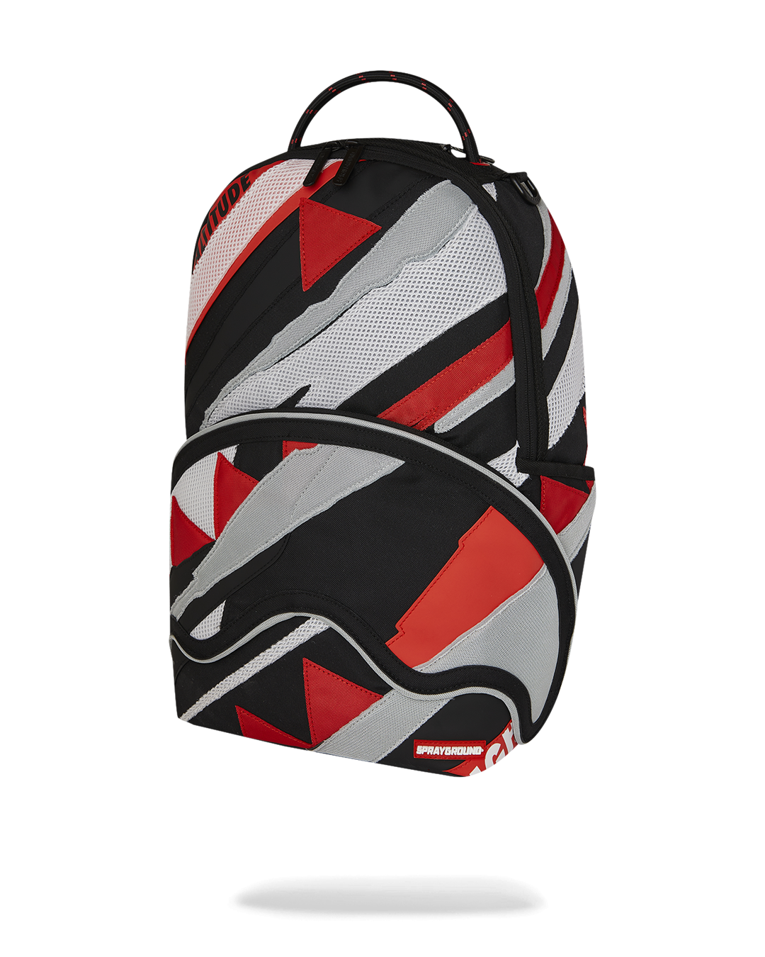 SHARCTIC ARCTIC BACKPACK - Image 5