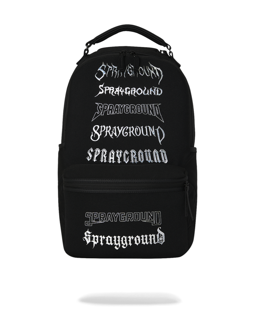 SIGNATURE SERIES BACKPACK