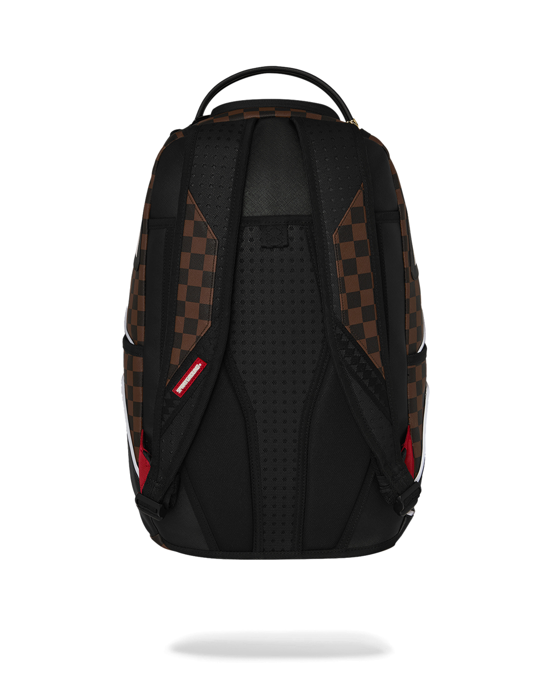HYPERDRIVE SHARKS IN PARIS BACKPACK - Image 7