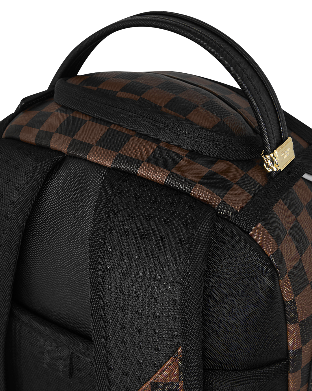 HYPERDRIVE SHARKS IN PARIS BACKPACK - Image 10