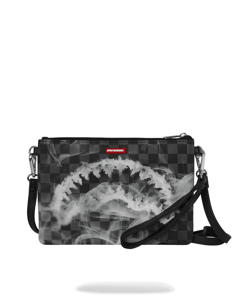 DAYDREAM CROSSOVER CLUTCH