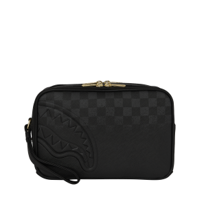 THE PHANTOM FADE TOILETRY BRICK