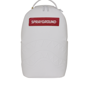 SEAL OF APPROVAL BACKPACK