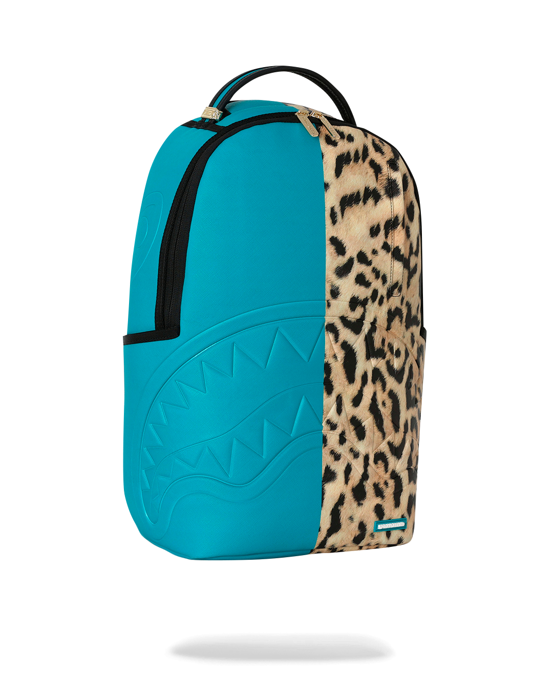 RIVIERA REIGN BACKPACK - Image 3