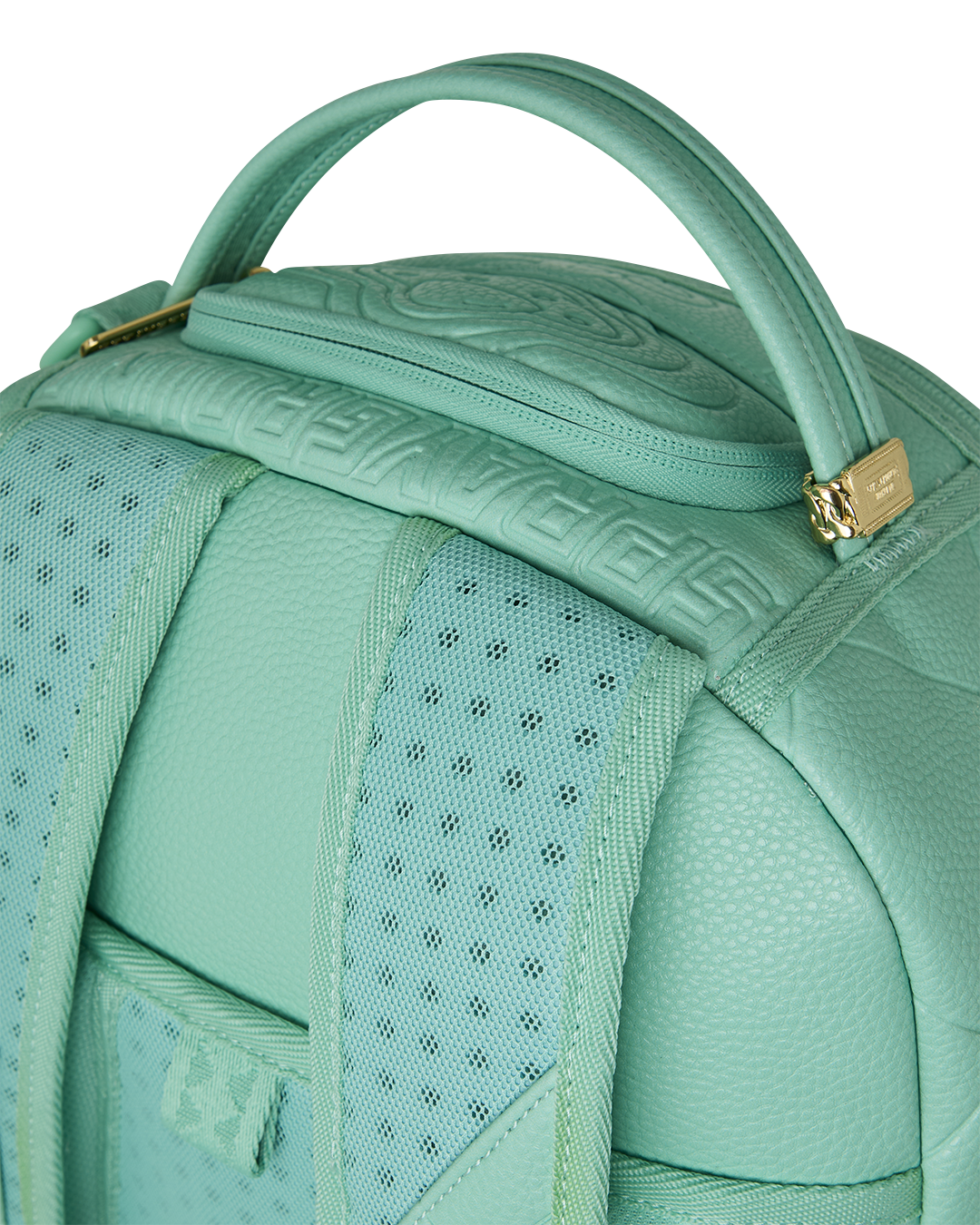 BABY BEAR BADDIE - MINT CONDITION BACKPACK - Image 12